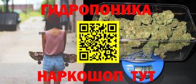 кокс Новоалександровск